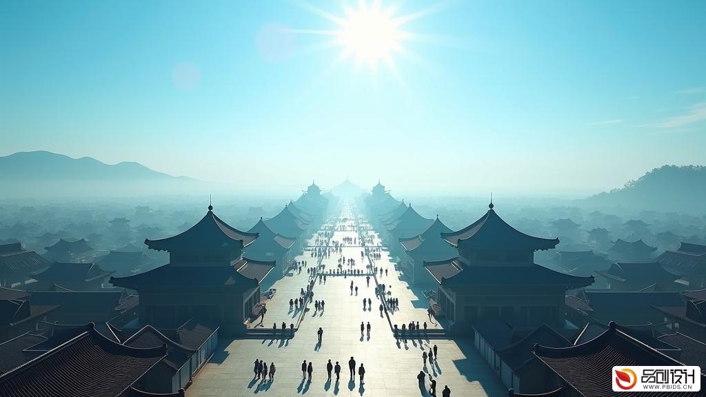 榆林市网页信息架构企业的创新与实践
