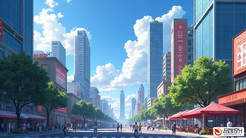 十堰市应用交互体系合作伙伴：共创智慧城市新篇章
