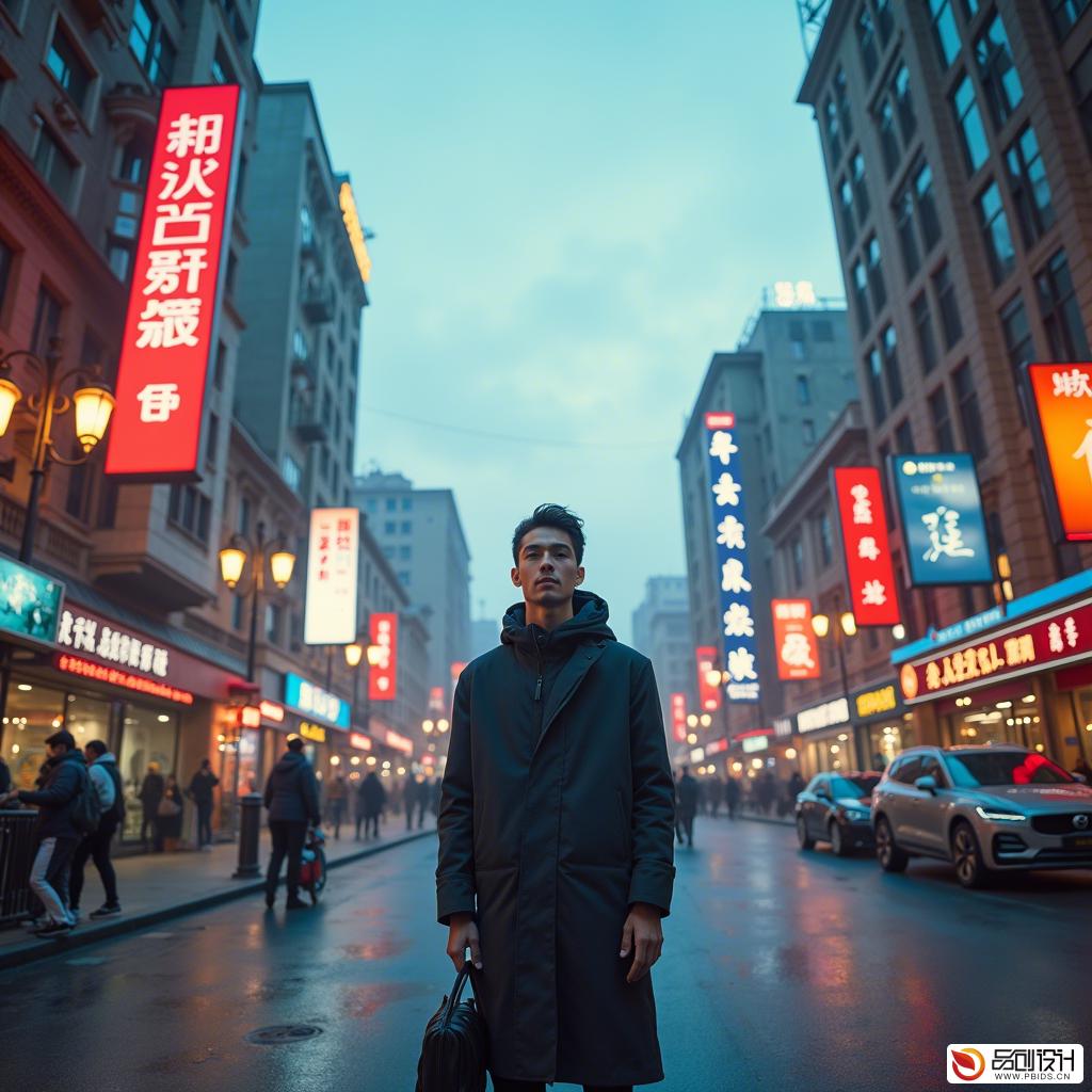 喀什地区视觉界面开发机构的崛起与影响