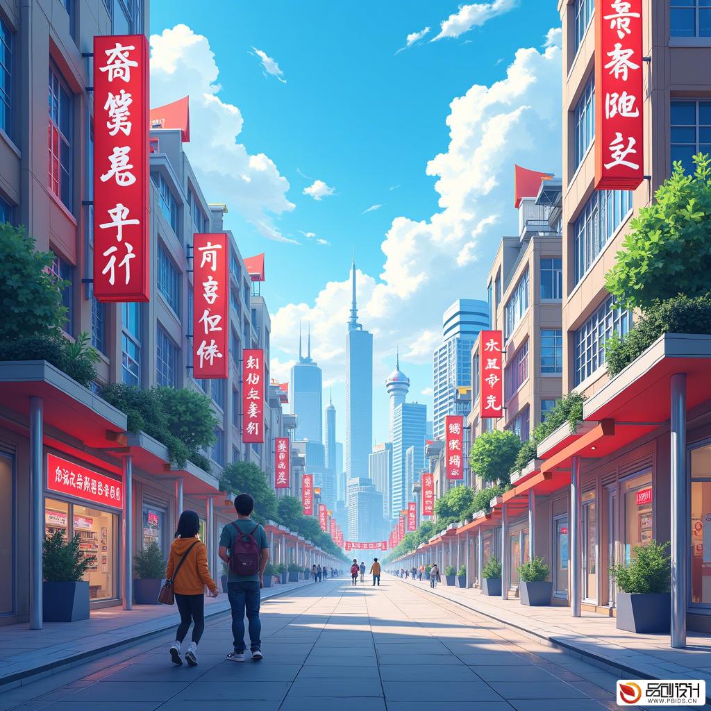 达州品牌触点优化:携手合作伙伴共创市场新高度