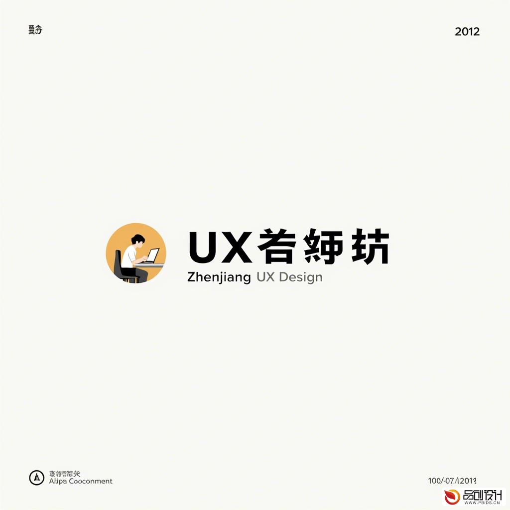 镇江UX设计有限公司：引领创新设计，塑造未来体验

