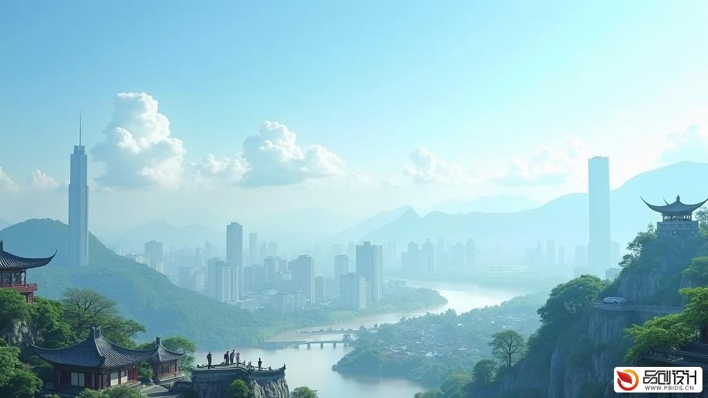 寻找卓越：清远市移动端UI/UX合作伙伴的全面指南
