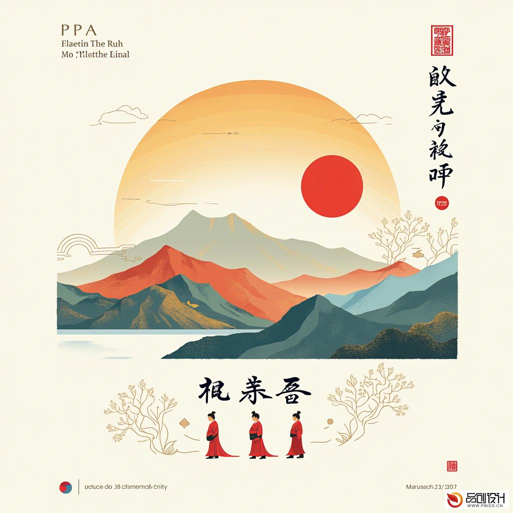 林芝市品创定制设计策略:打造独特品牌魅力
