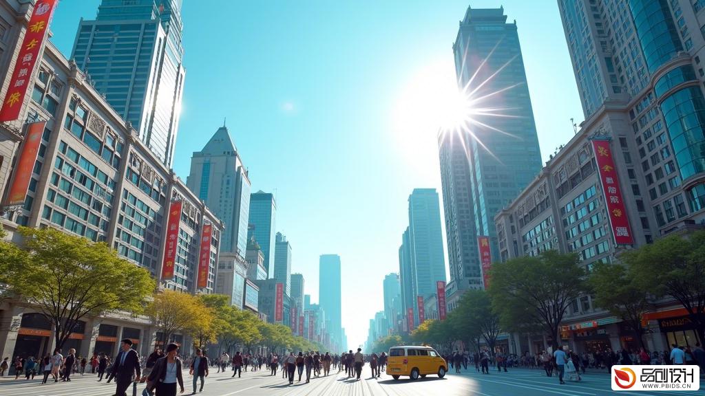 黄石市应用体验升级设计中心：打造未来城市生活新标杆
