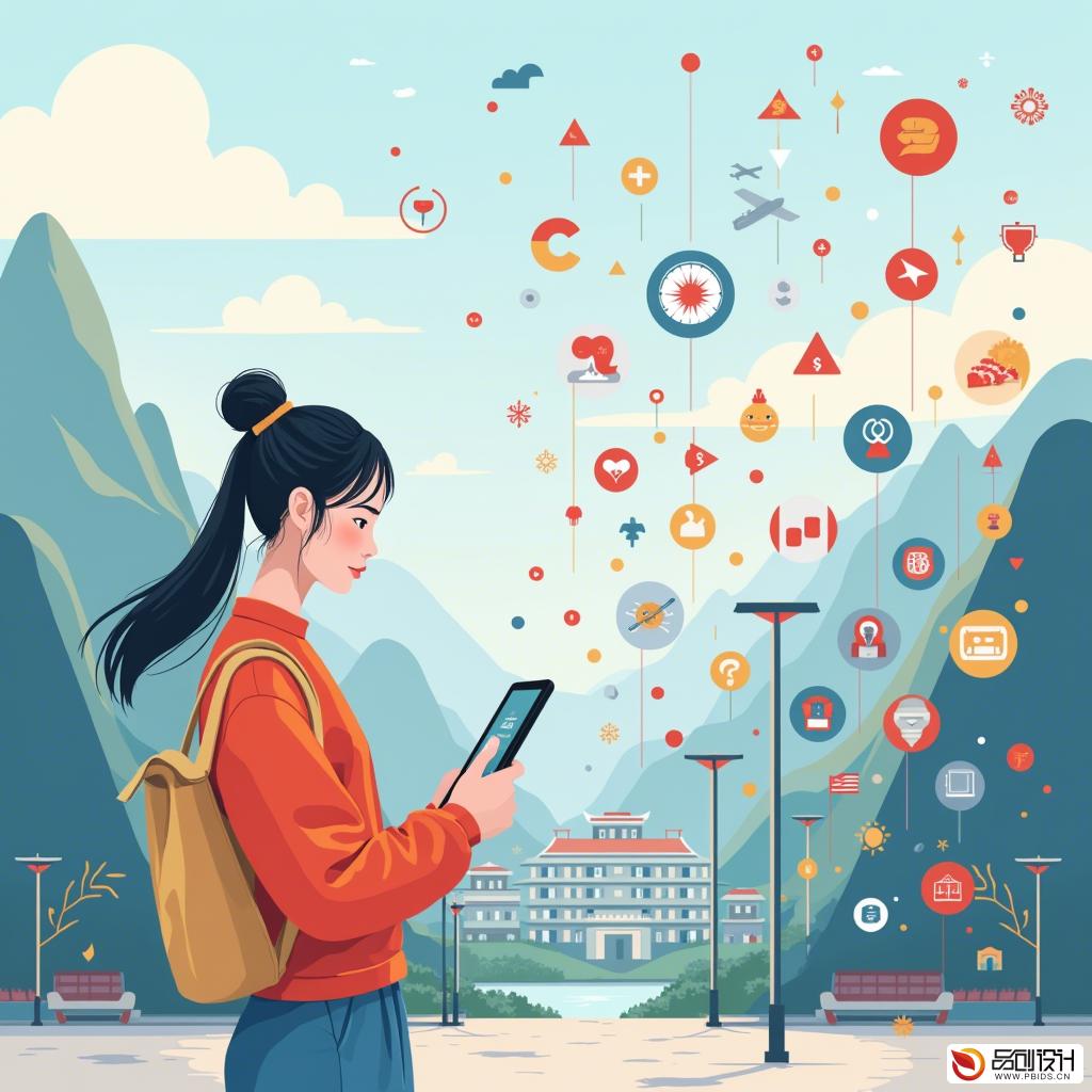 湘西土家族苗族自治州应用体验升级公司的创新之路
