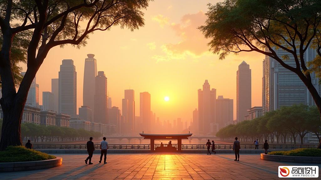 阳泉市移动端UI/UX设计公司的卓越创新与服务解析
