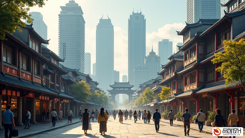 广安市用户旅程设计有限公司：打造卓越用户体验的领航者
