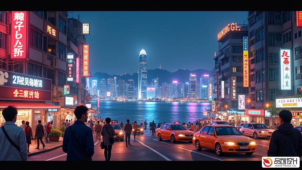 香港特别行政区自适应网页设计团队的卓越贡献与创新实践
