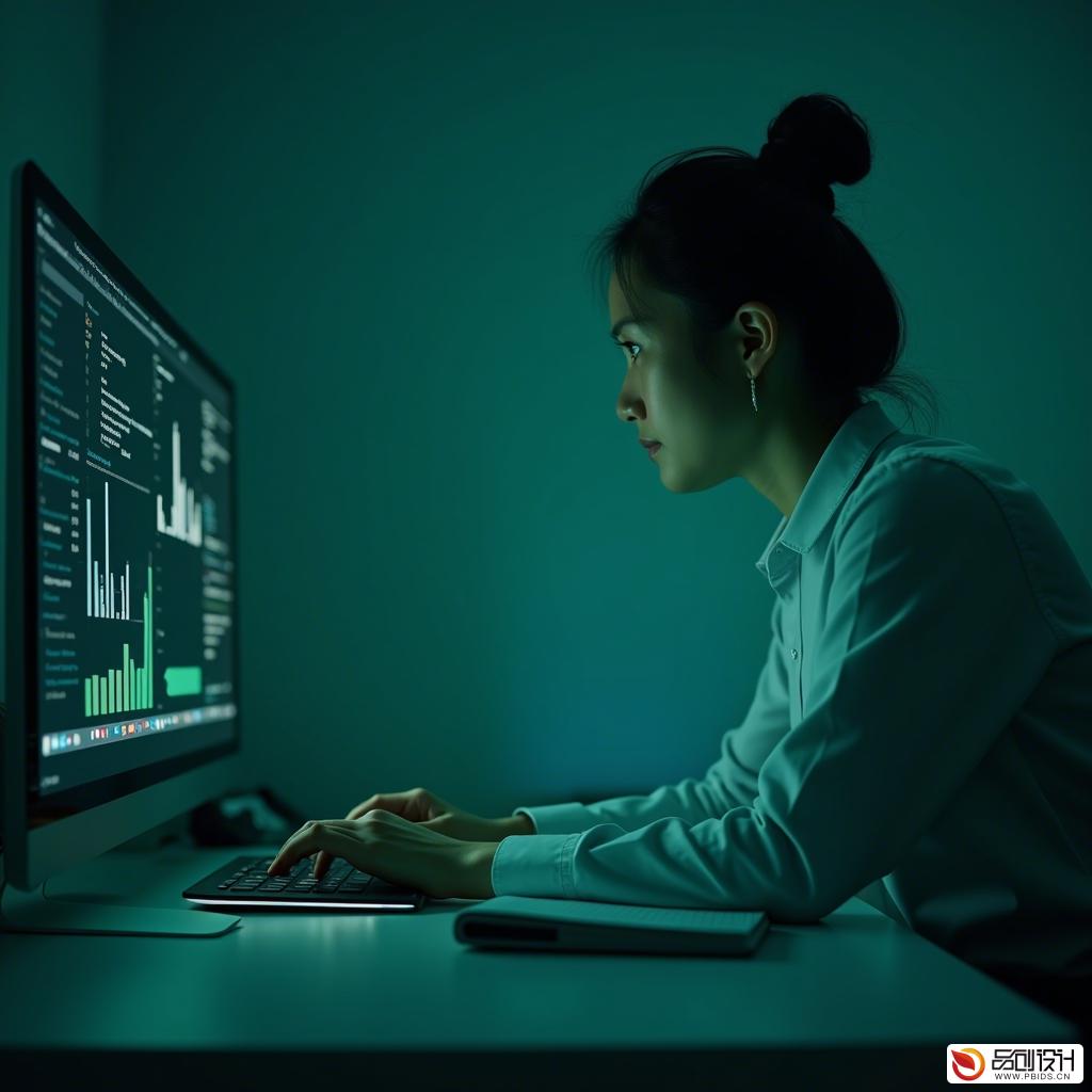 黄南用户研究分析公司的深度探索与实践

