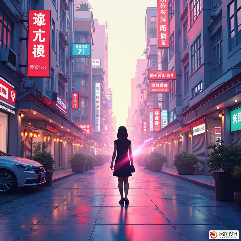 汕头市手机网页设计:打造高效用户体验的艺术
