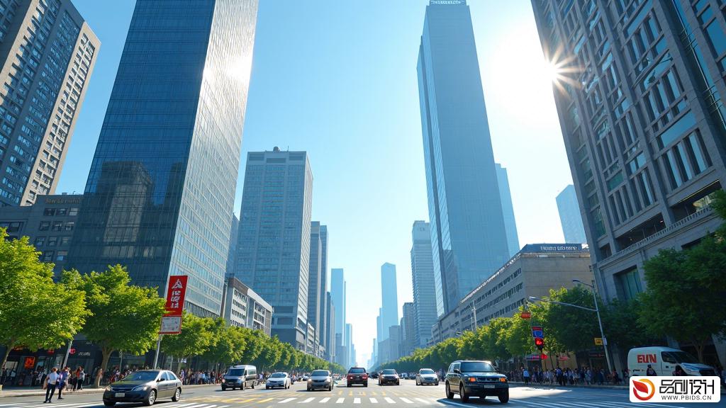徐州市操作流程优化单位的实践与探索
