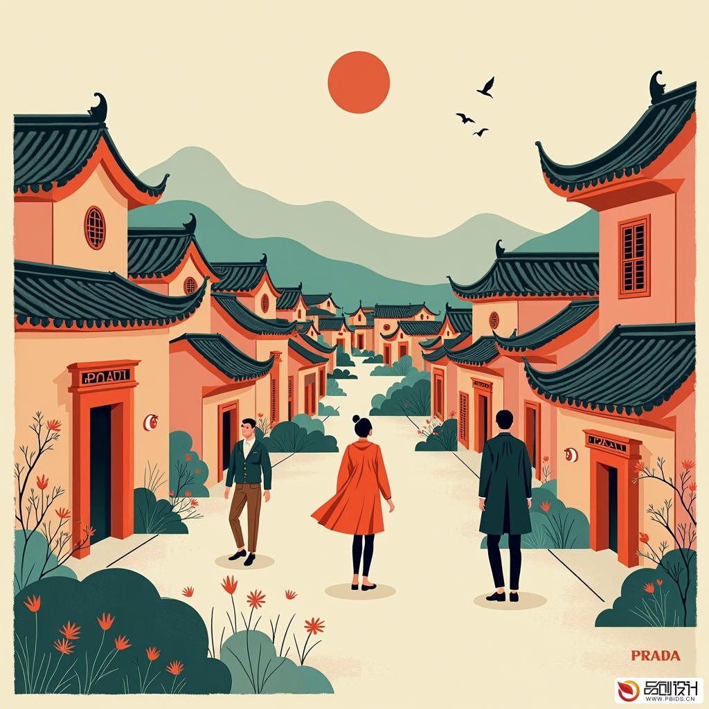普洱市应用设计机构的创新之路与影响力
