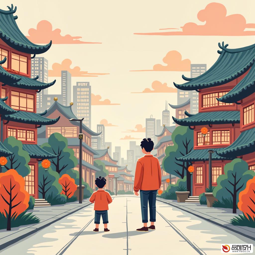 常州市UI规范设计:打造高效与美观并重的用户界面