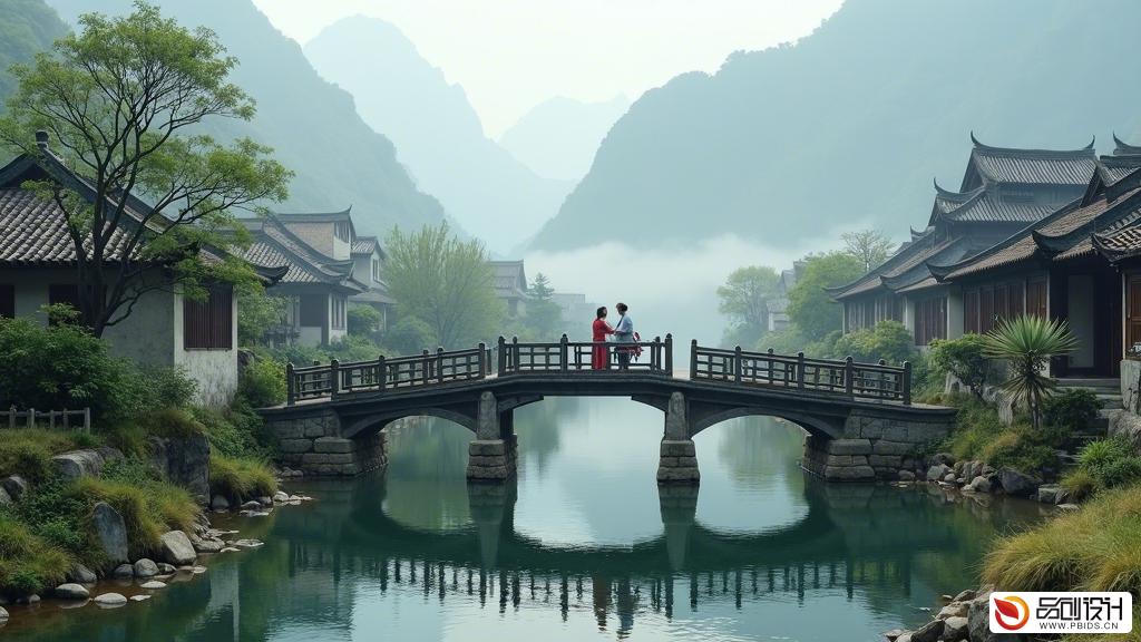 福建省智能交互系统：引领未来科技新风尚
