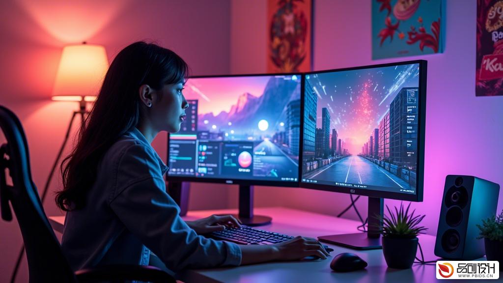 寻找小程序动效设计合作伙伴：共创卓越用户体验的秘诀
