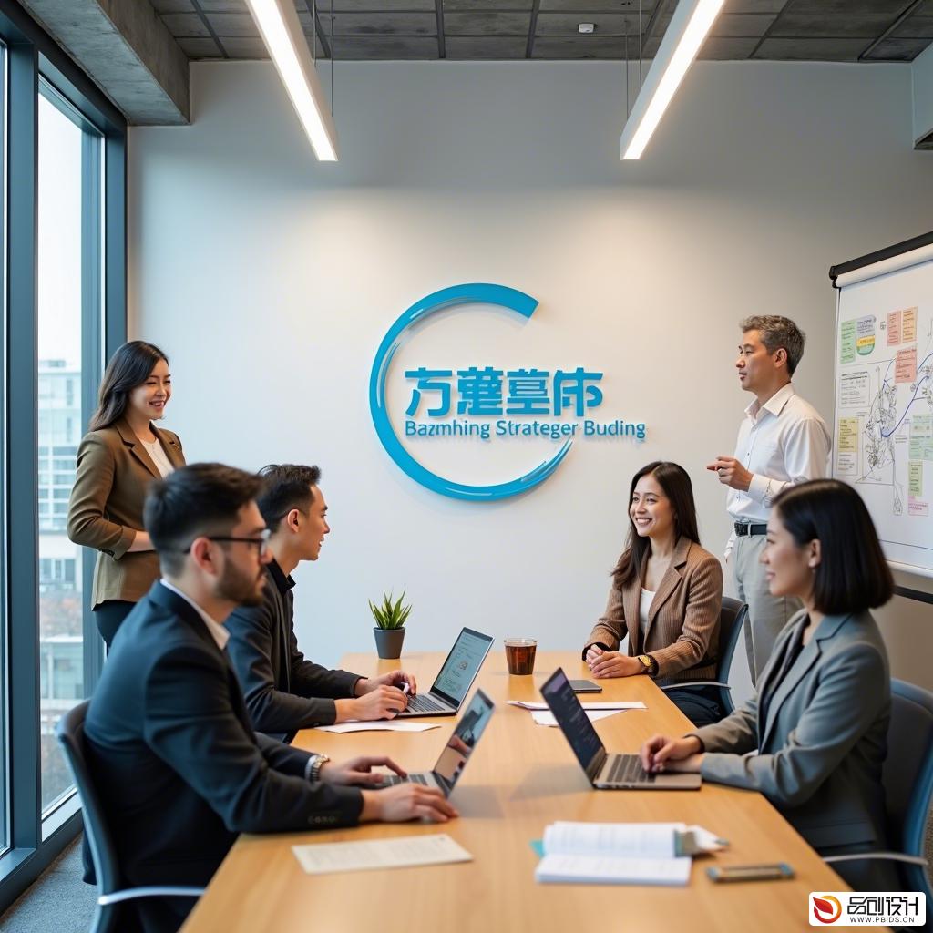 巴中市体验策略咨询单位的全方位解析
