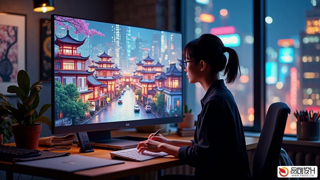 成都运营设计企业的崛起与创新之路
