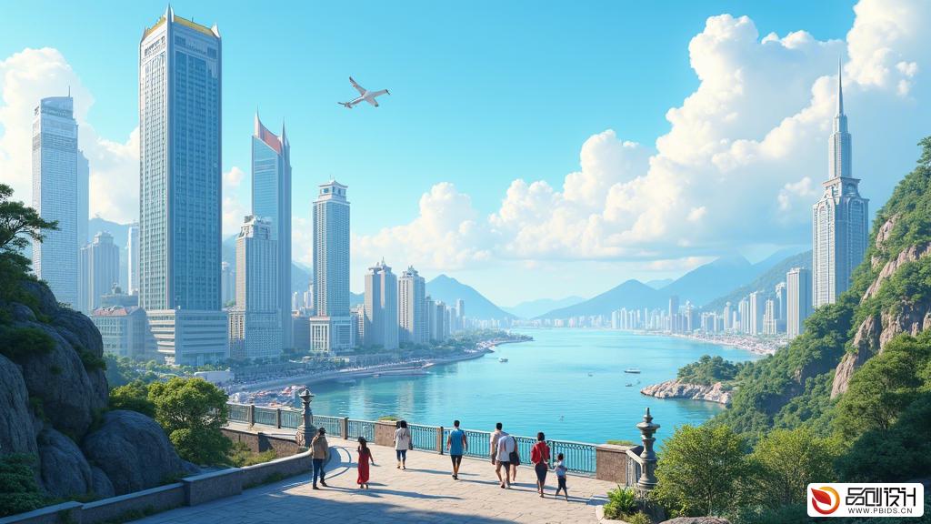 汕尾市用户转化策略：视觉单位在营销中的应用与优化

