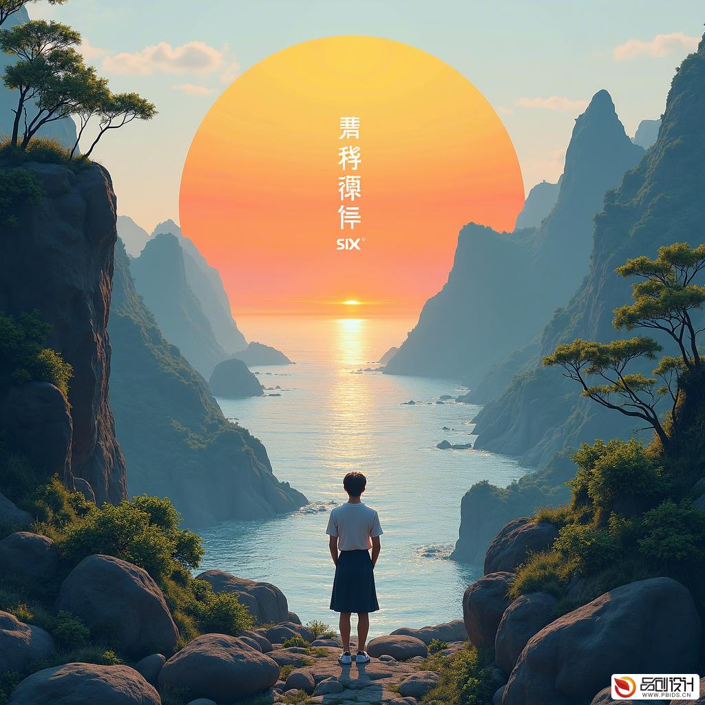 六盘水企业IP打造:携手合作伙伴共创品牌新高度