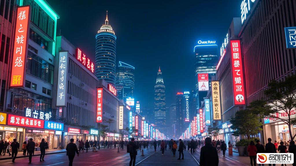 杭州市交互逻辑设计团队的创新之路
