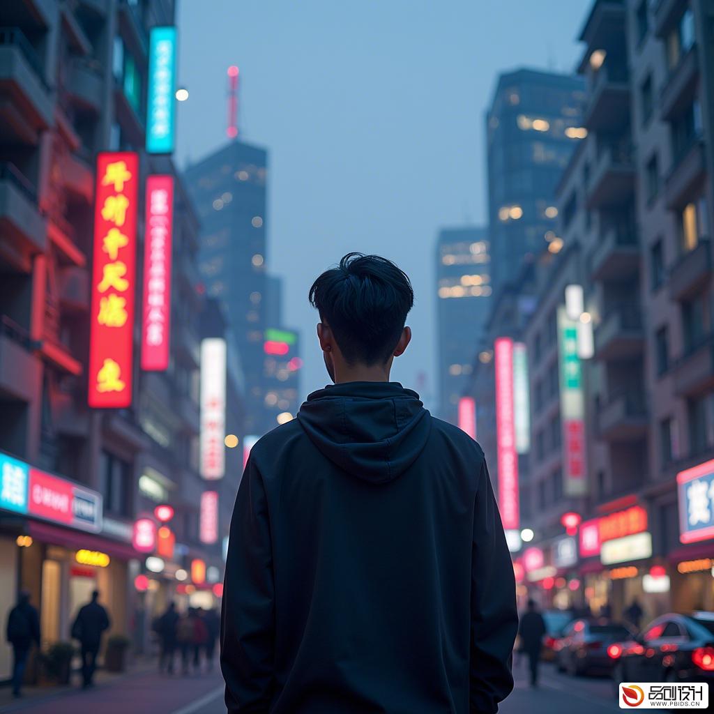 温州市自适应网页设计合作伙伴:共创数字化未来