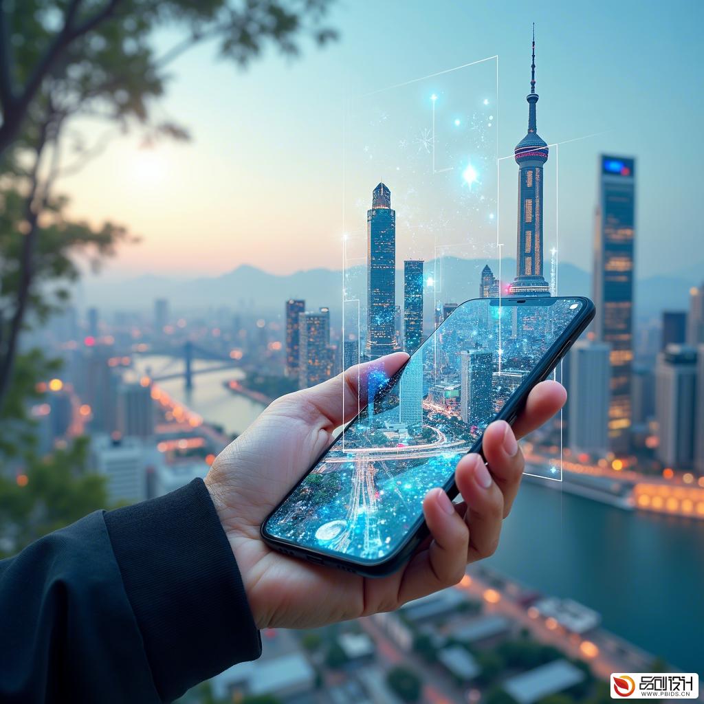 乌兰察布市应用体验升级机构：推动数字化转型的新引擎
