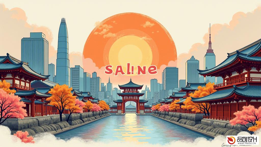 咸宁市品创定制设计公司的创新之旅
