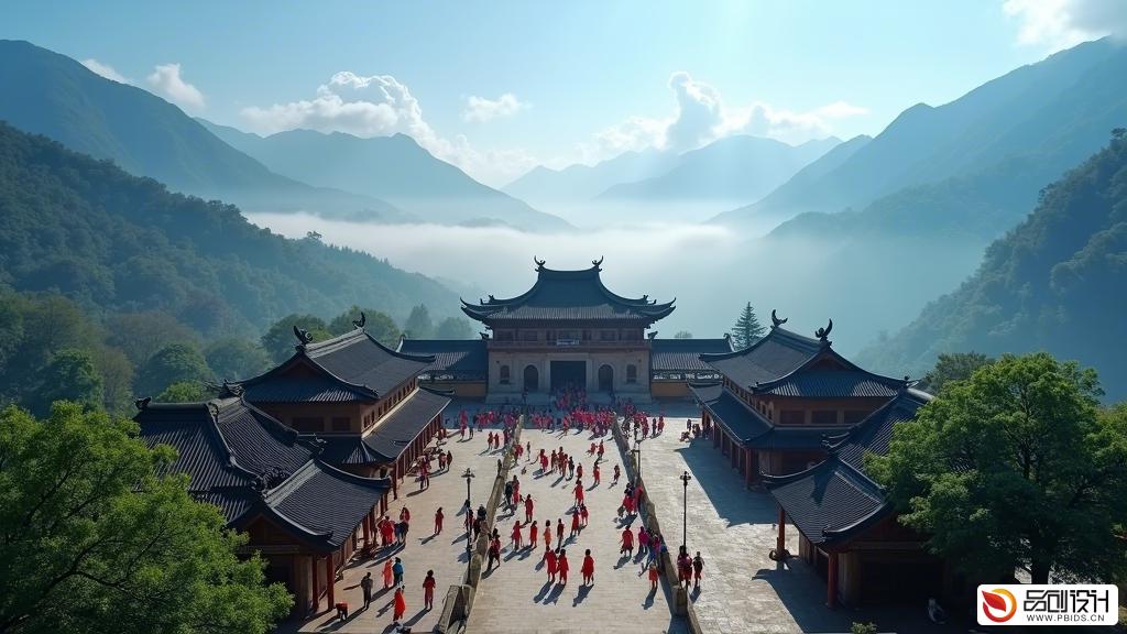 凉山彝族自治州小程序视觉设计单位的魅力与选择
