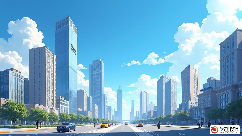 淮安市交互行为研究设计中心：探索人机交互的新边界
