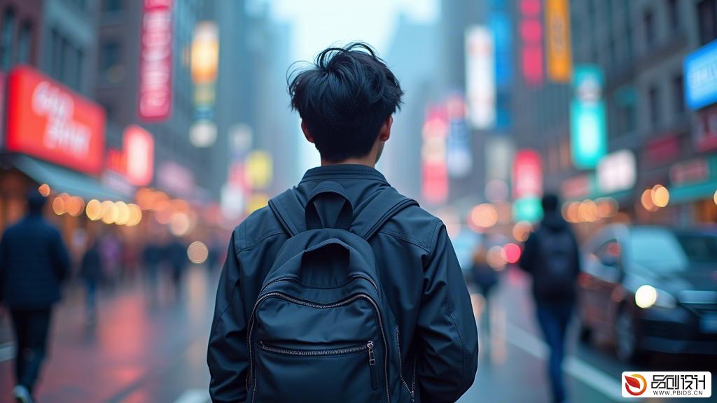 生活服务应用界面重构：打造更优质用户体验的秘诀
