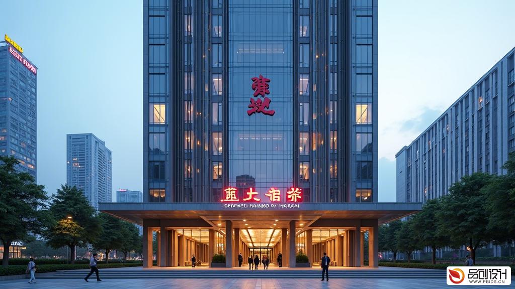 陕西省人机交互企业的崛起与创新之路
