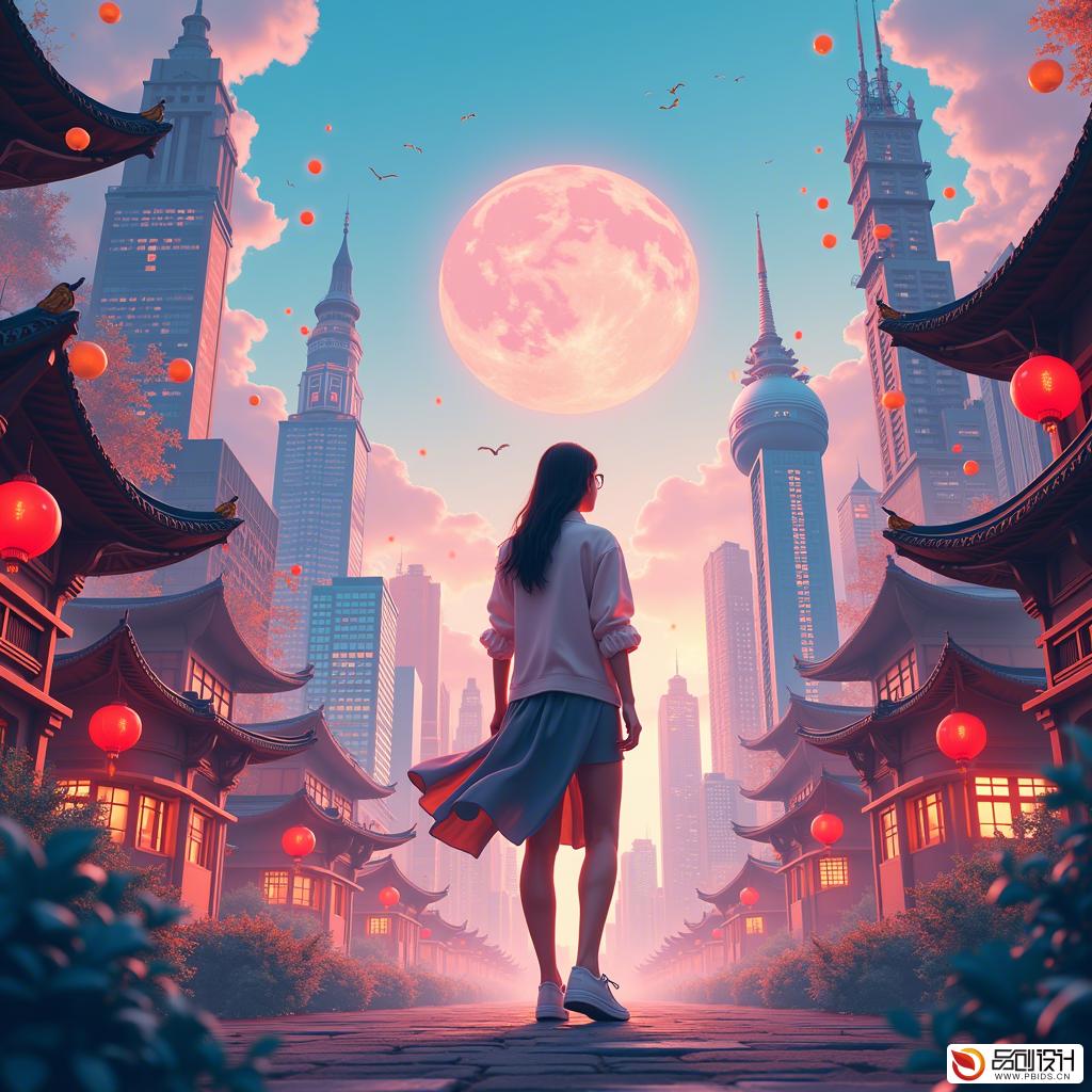 合肥市动效设计公司的创新之路与未来展望
