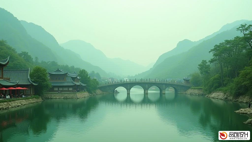延边朝鲜族自治州界面美学设计企业的崛起与创新
