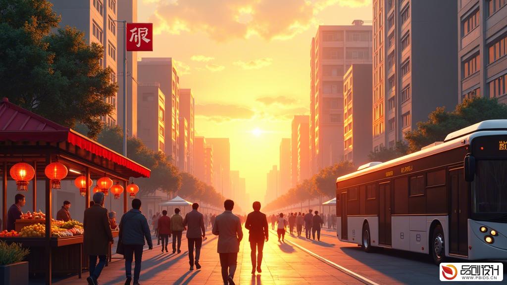 驻马店市交互行为深度研究：探索城市生活中的互动模式
