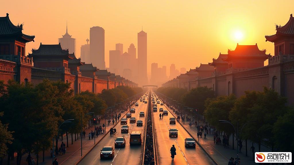 曲靖市界面微交互设计：塑造数字产品的未来体验
