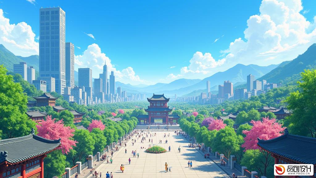 巴中市APP应用UI设计团队的创意之旅
