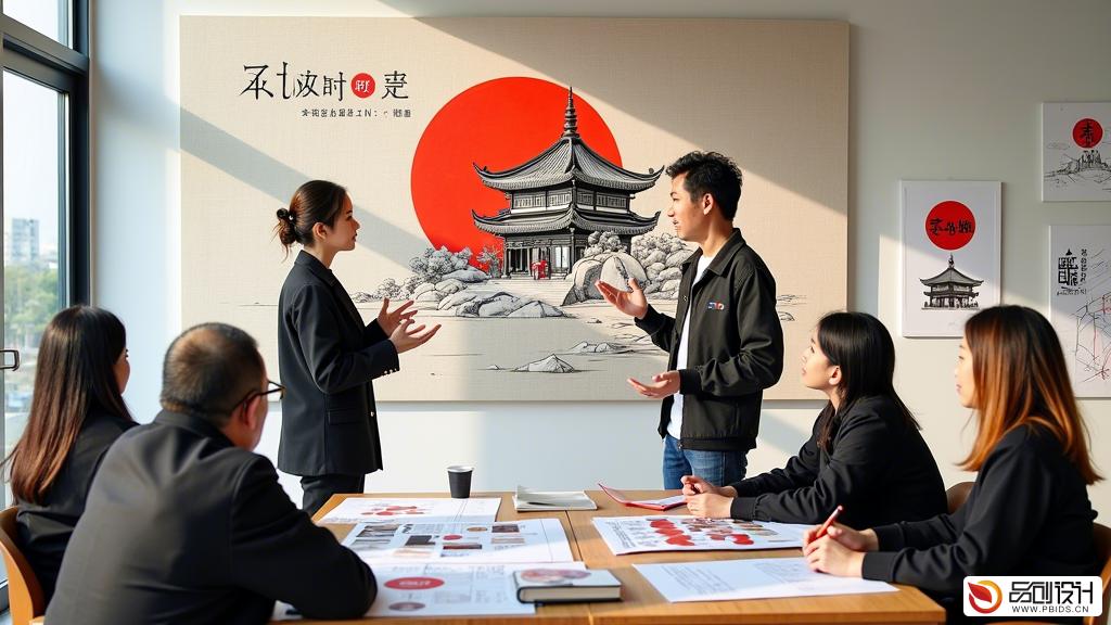 大同人性化体验设计机构：塑造未来设计的力量
