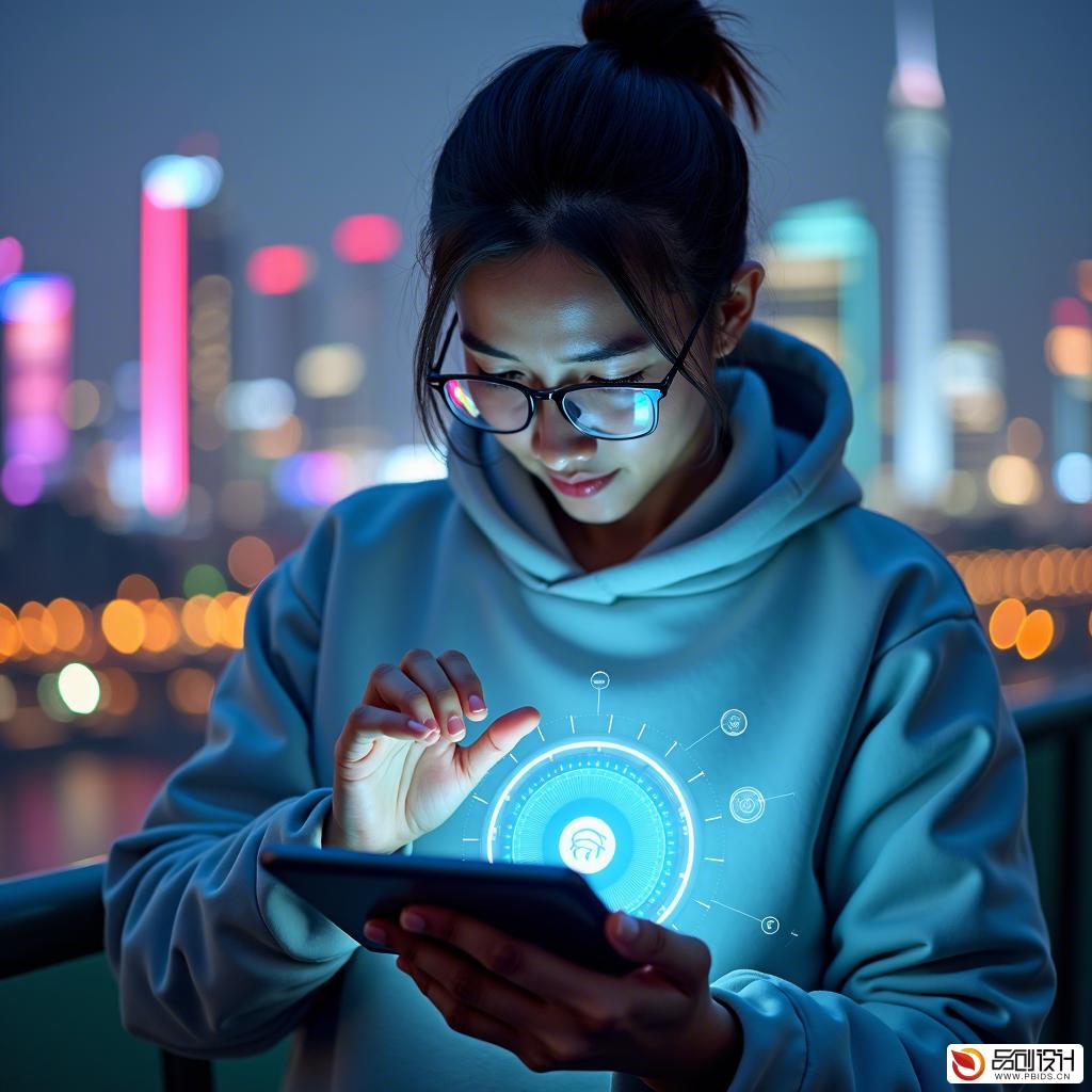 宜昌市互动体验设计企业的创新与发展之路