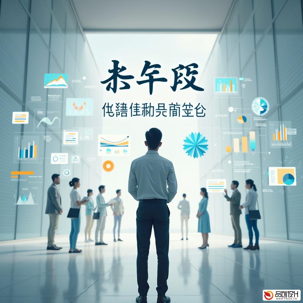 南昌市体验策略咨询有限公司：引领企业体验创新的新篇章
