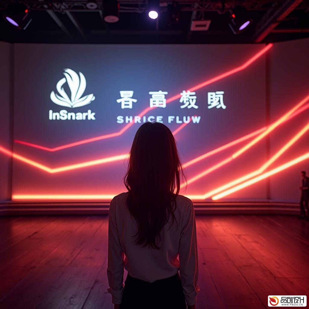 太原市视觉动效规范设计工作室:打造创意与技术的完美融合