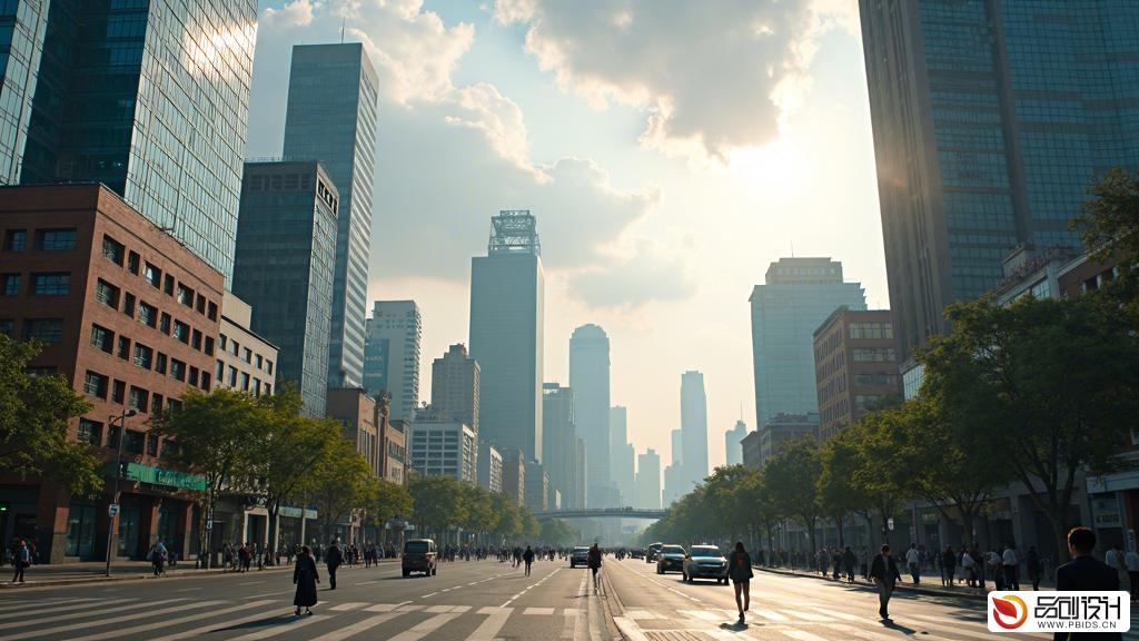 沈阳市移动端UI/UX设计公司的卓越与创新
