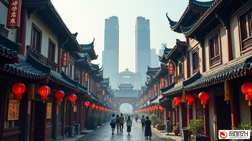 梅州市跨屏交互设计企业的创新与发展
