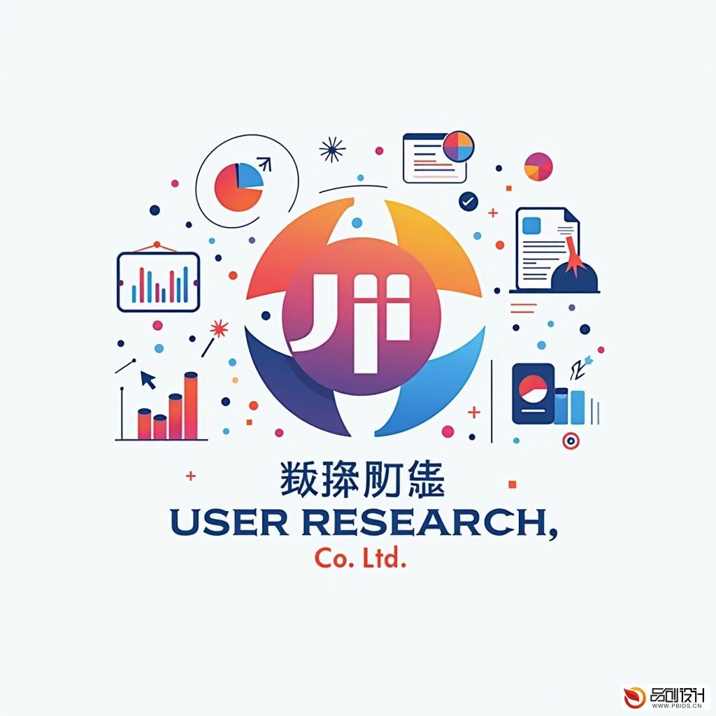 嘉义用户研究分析有限公司:洞察市场,引领用户研究新风尚