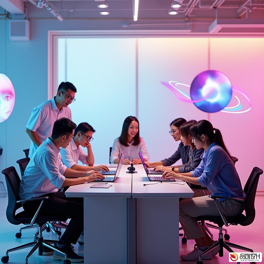 杨凌示范区创新设计机构的崛起与影响