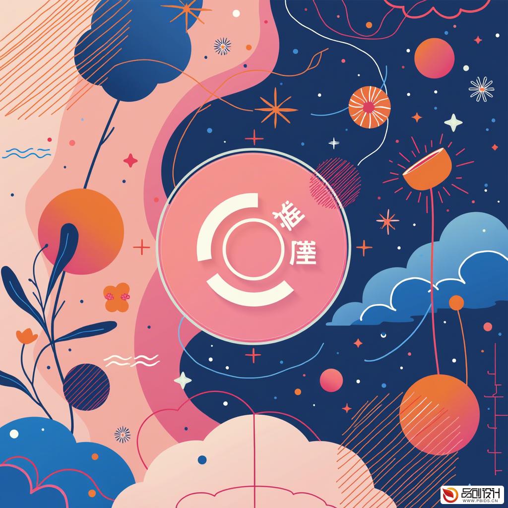 玉树UX设计单位：塑造未来设计新风尚的领航者
