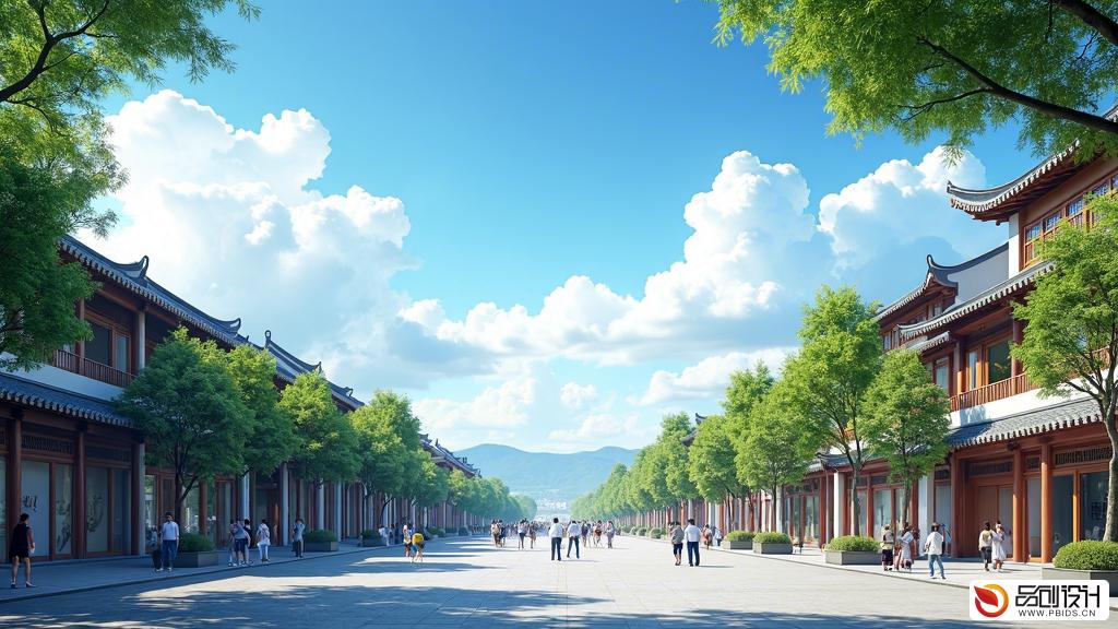 榆林市加载动画设计团队的创意之旅
