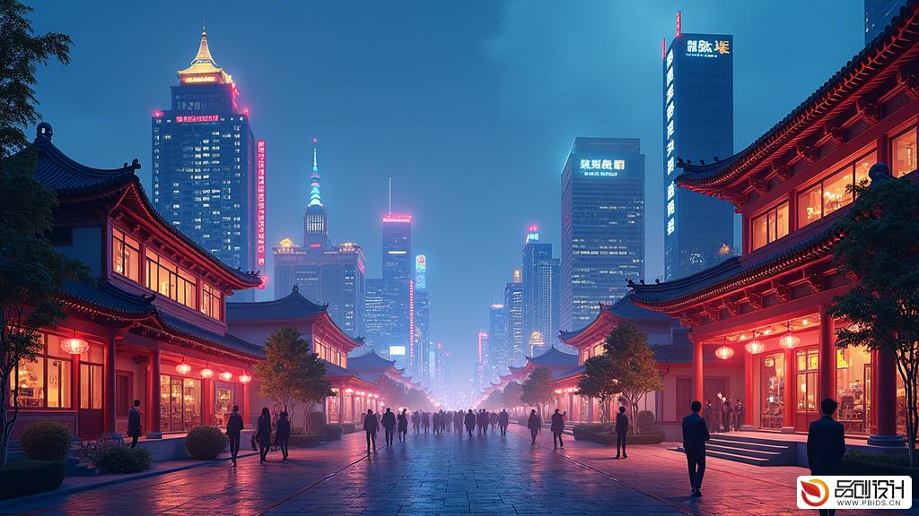上饶市沉浸式动效方案设计的创新与实践
