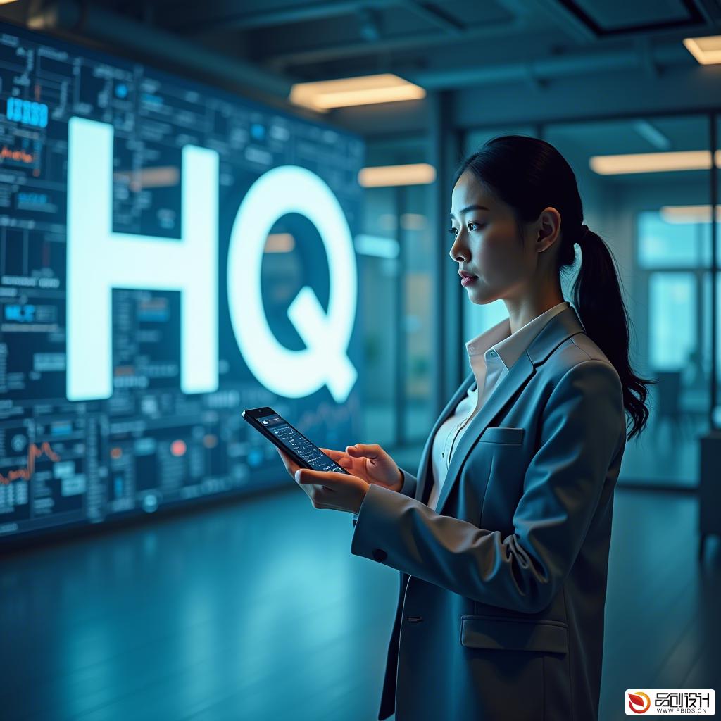 华中应用体验升级有限公司：引领数字化转型新篇章
