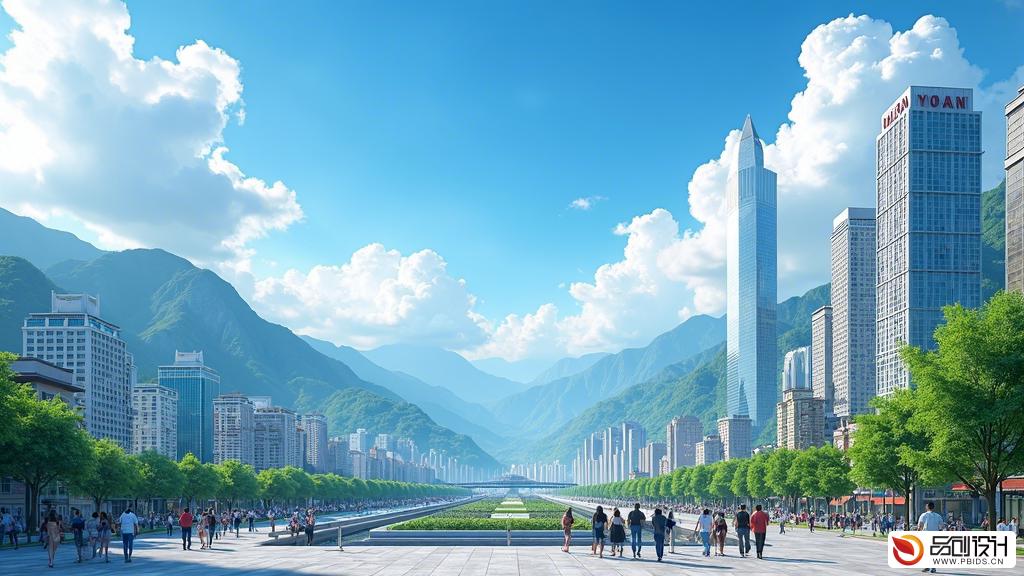 龙岩市操作流程优化工作室：提升效率，重塑业务流程新典范
