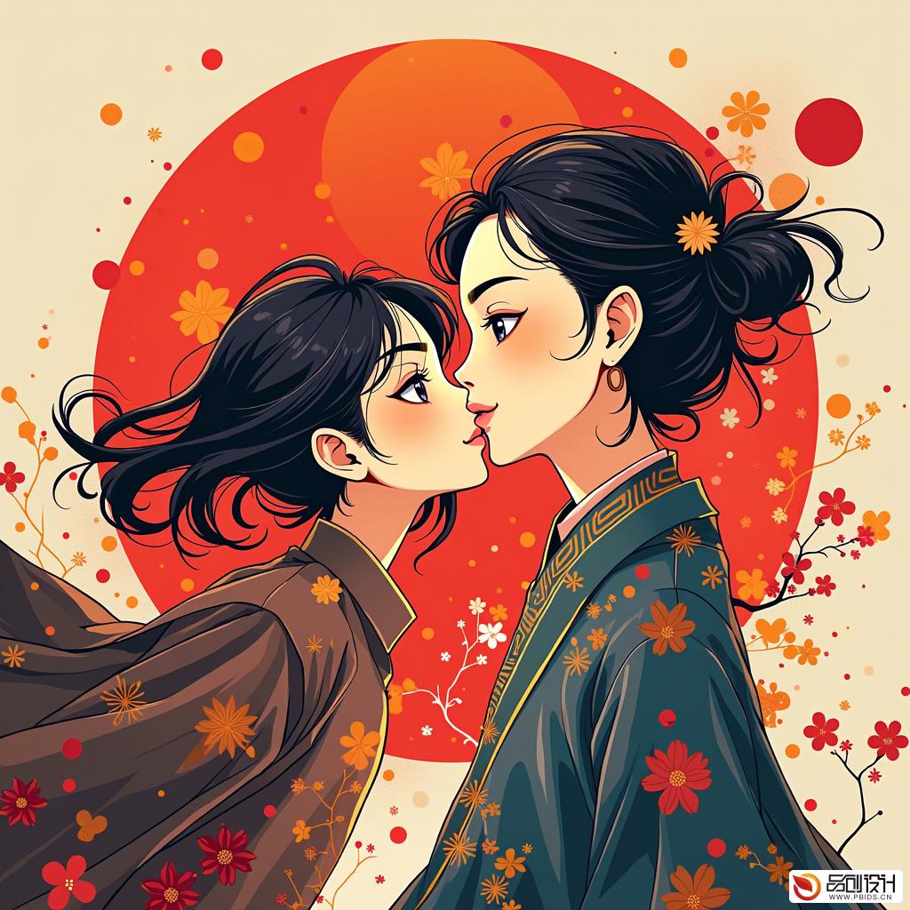多元化经营下的品牌动态图形合作伙伴:共创视觉盛宴的新篇章